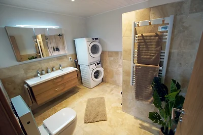 apartman za odmor Obiteljski odmor Brienz-Meiringen-Hasliberg