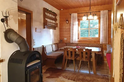 Casa vacanze Vacanza di relax Bad St. Leonhard im Lavanttal