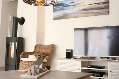 Ostsee - Appartement Nr. 97