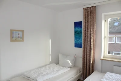 Haus Wagner App. 3