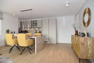 Ebbe + Flut, Whg. 17