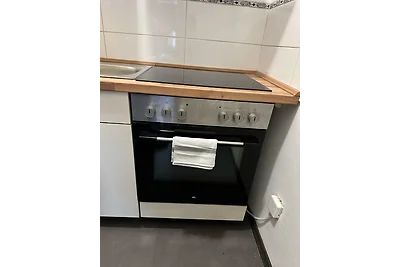 Ferienwohnung Denisa für 5