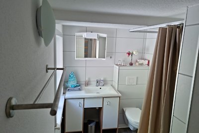 Vakantieappartement Gezinsvakantie Bad Lauterberg im Harz