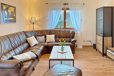 Casa vacanze Vacanza di relax Schönfeld