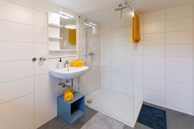 Vakantieappartement Gezinsvakantie Schwarzenberg