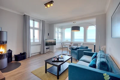Villa Seeblick Krumminer Wiek