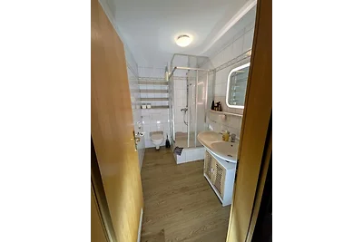 Vakantieappartement Gezinsvakantie Hohenwarth