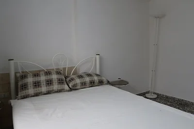 Hostal Vladakamami Appartement 2