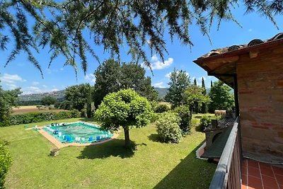 Casa vacanze Vacanza di relax Arezzo