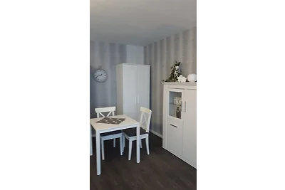 Vakantieappartement Gezinsvakantie Goslar