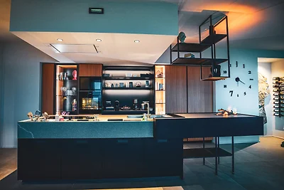 Vakantiehuis Ontspannende vakantie Perugia