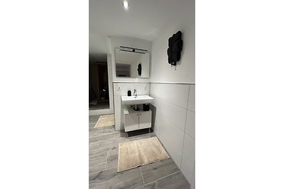 Appartement Eifelglück