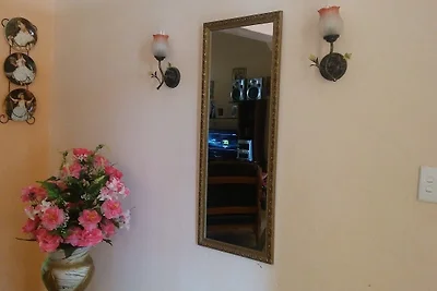 Vakantieappartement Gezinsvakantie Trinidad - Tobago