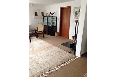 Casa vacanze Vacanza di relax Bünsdorf