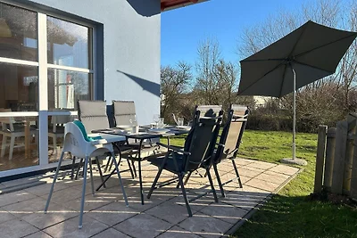 Seepark Süssau Seebrise 13
