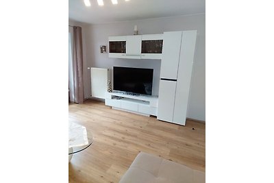 Vakantieappartement Gezinsvakantie Bad Hofgastein