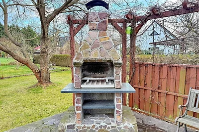 Casa vacanze Vacanza di relax Schönfeld