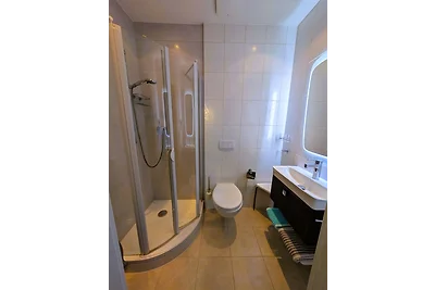 Maison de vacances Vacances relaxation Bad Salzungen