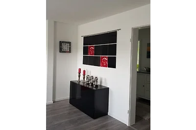 Buhr's Nord-Ostsee-Stern