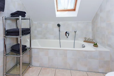 Casa vacanze Vacanza di relax Esens