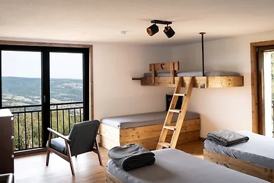 Casa vacanze Vacanza di relax Bischofsheim an der Rhön