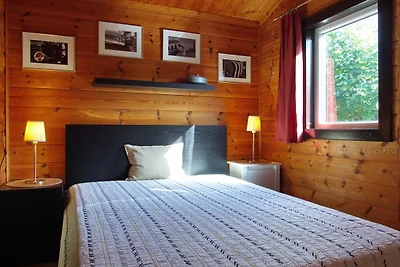 Casa vacanze Vacanza di relax Diemelsee-Sudeck