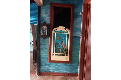 Hostal Los Amigos Appartement 2