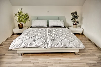 Appartamento Vacanza con famiglia Gaggenau