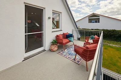 Art-Partments Pink Dream