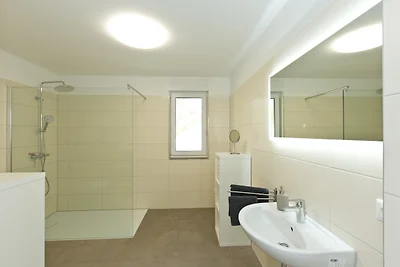 Haus an der Sonne EG 107