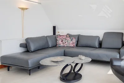Vakantieappartement Gezinsvakantie Wenningstedt-Braderup