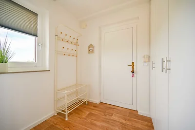 Ferienwohnung Hygge Sol Mare Whg.