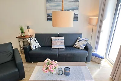 Ankerplatz No. 10 - Aurora Vista -