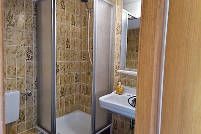 Pension Haus Sonneck