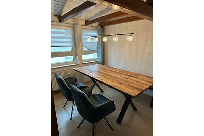 Casita Buena