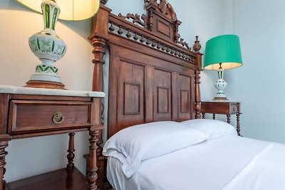 Vakantieappartement Gezinsvakantie Havanna