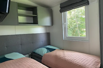 Casa vacanze Vacanza di relax Aschersleben