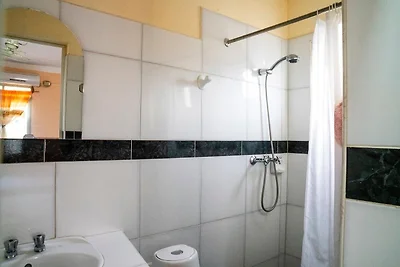 Hostal B&B Bárbara y Bernardo