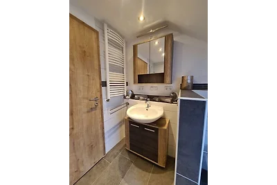 Haus Waldstein Gipfelstürmer