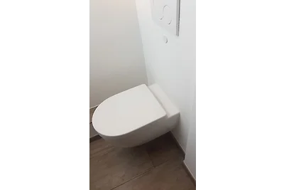 Fewo Drei Gleichen Nr.1