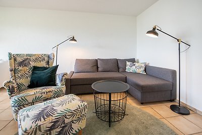 Vakantieappartement Gezinsvakantie Davos