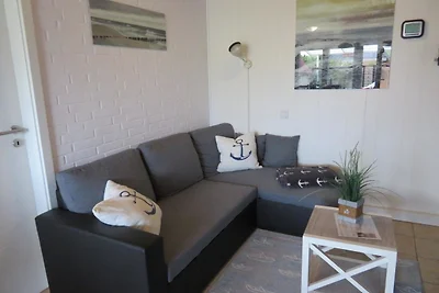 Casa vacanze Vacanza di relax Friedrichskoog