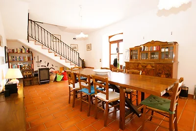 Casa vacanze Vacanza di relax Salerno