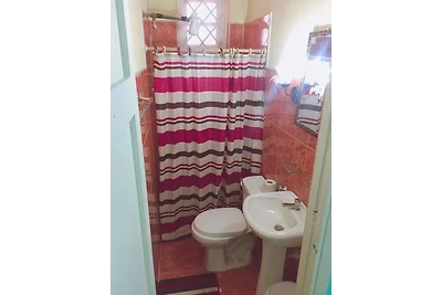 Hostal Mirta Appartement 2