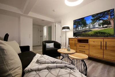 Haus Wittow, Whg. 332