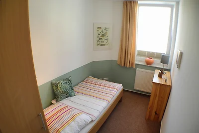 Meerblick 12 - Grossenbrode