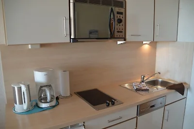 Schöne, Jan: Ferienapp.