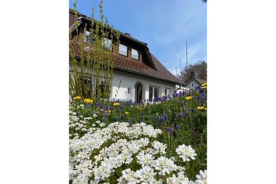 Ferienwohnung Eifelglück