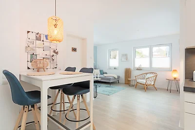 Parkstrasse 14 Lieblingsplatz