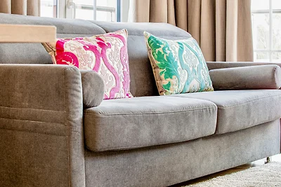 Alte Fischfabrik August 24